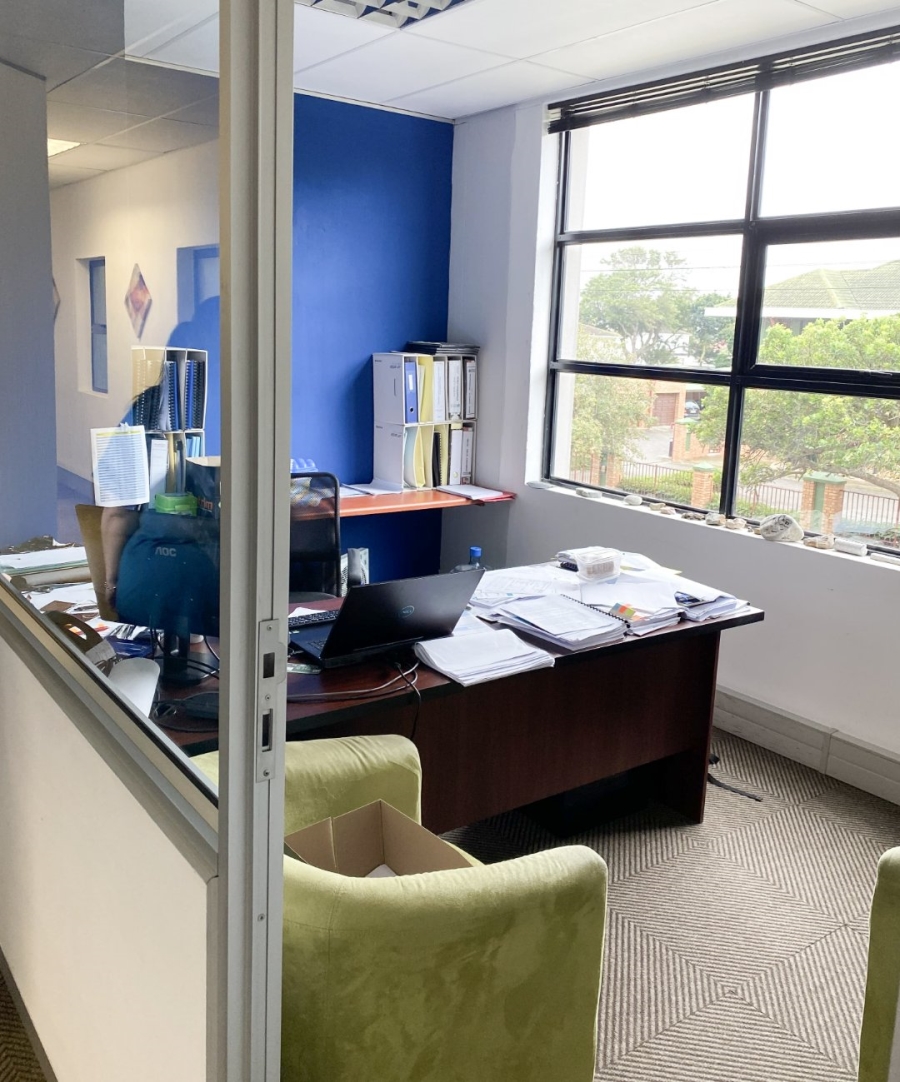 Commercial Property for Sale in Newton Park Eastern Cape